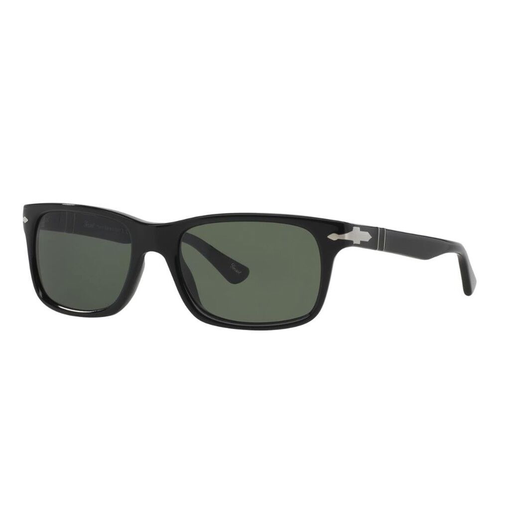Persol PO 3048S 95/31 58 Erkek Güneş Gözlüğü