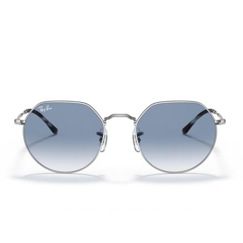 Ray-Ban RB 3565 003/3F 55 Unisex Güneş Gözlüğü