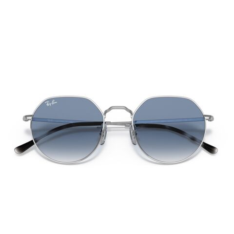 Ray-Ban RB 3565 003/3F 55 Unisex Güneş Gözlüğü