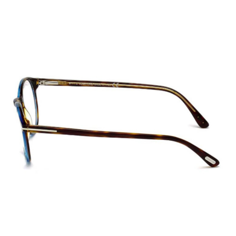 Tom Ford 5294 056 48 Unisex Optik Çerçeve