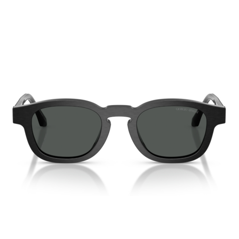 Giorgio Armani AR 8254U 500987 48 Kadın Güneş Gözlüğü