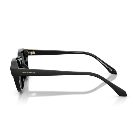 Giorgio Armani AR 8254U 500987 48 Kadın Güneş Gözlüğü