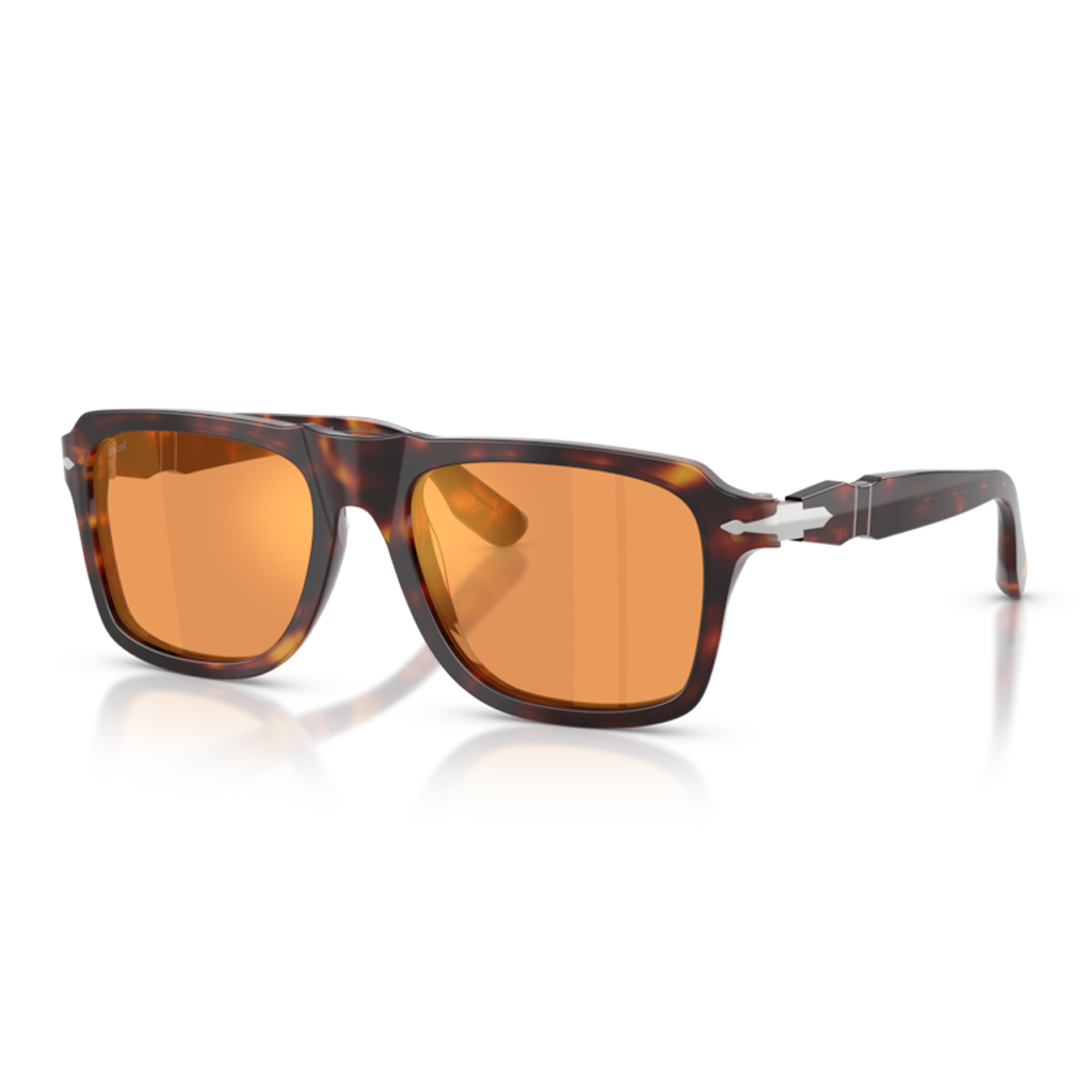 Persol PO 8002S 24/3L 55 Erkek Güneş Gözlüğü