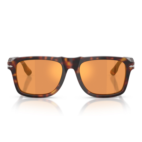 Persol PO 8002S 24/3L 55 Erkek Güneş Gözlüğü