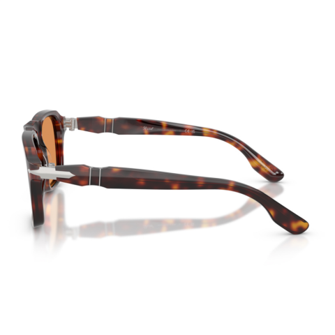 Persol PO 8002S 24/3L 55 Erkek Güneş Gözlüğü