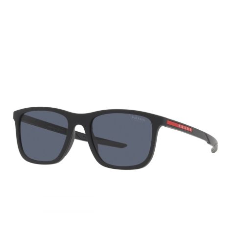 Prada Linea Rossa PS 10WS DG009R 54 Erkek Güneş Gözlüğü