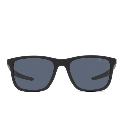 Prada Linea Rossa PS 10WS DG009R 54 Erkek Güneş Gözlüğü
