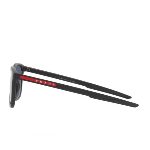 Prada Linea Rossa PS 10WS DG009R 54 Erkek Güneş Gözlüğü