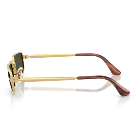Ray-Ban RB 3927 001/31 54 Unisex Güneş Gözlüğü