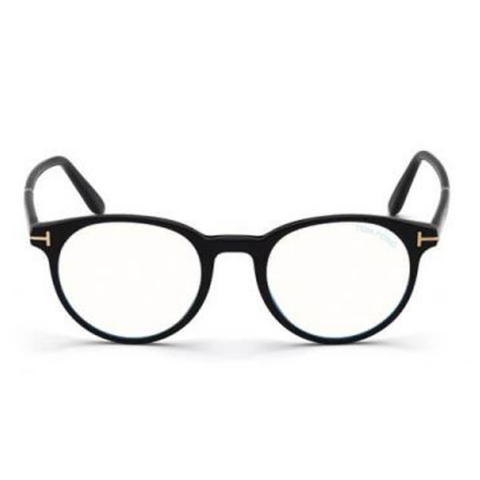 Tom Ford 5695 001 49 Unisex Optik Çerçeve