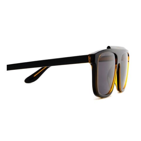 Gucci GG 1039S 001 58 Erkek Güneş Gözlüğü