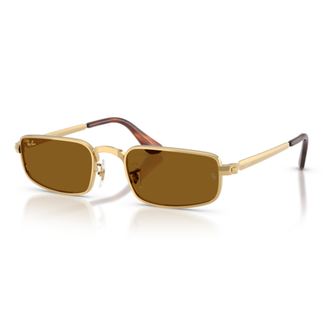 Ray-Ban RB 3927 001/33 54 Unisex Güneş Gözlüğü