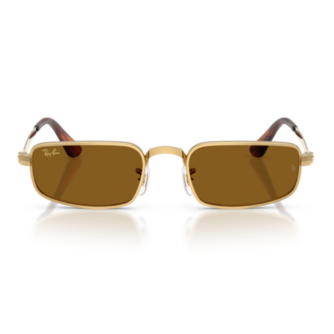 Ray-Ban RB 3927 001/33 54 Unisex Güneş Gözlüğü