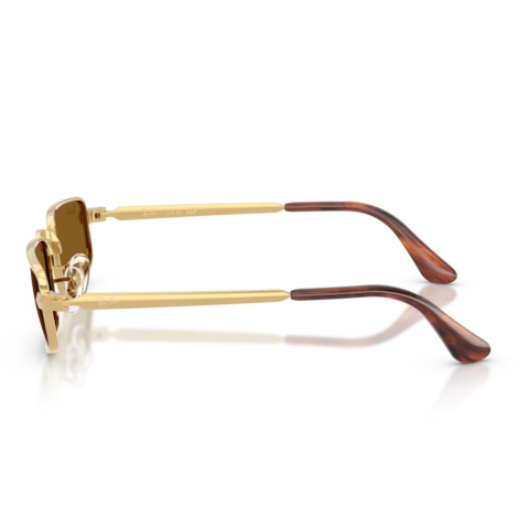 Ray-Ban RB 3927 001/33 54 Unisex Güneş Gözlüğü