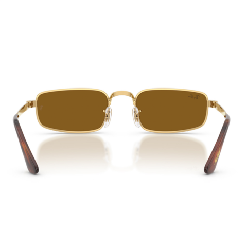Ray-Ban RB 3927 001/33 54 Unisex Güneş Gözlüğü