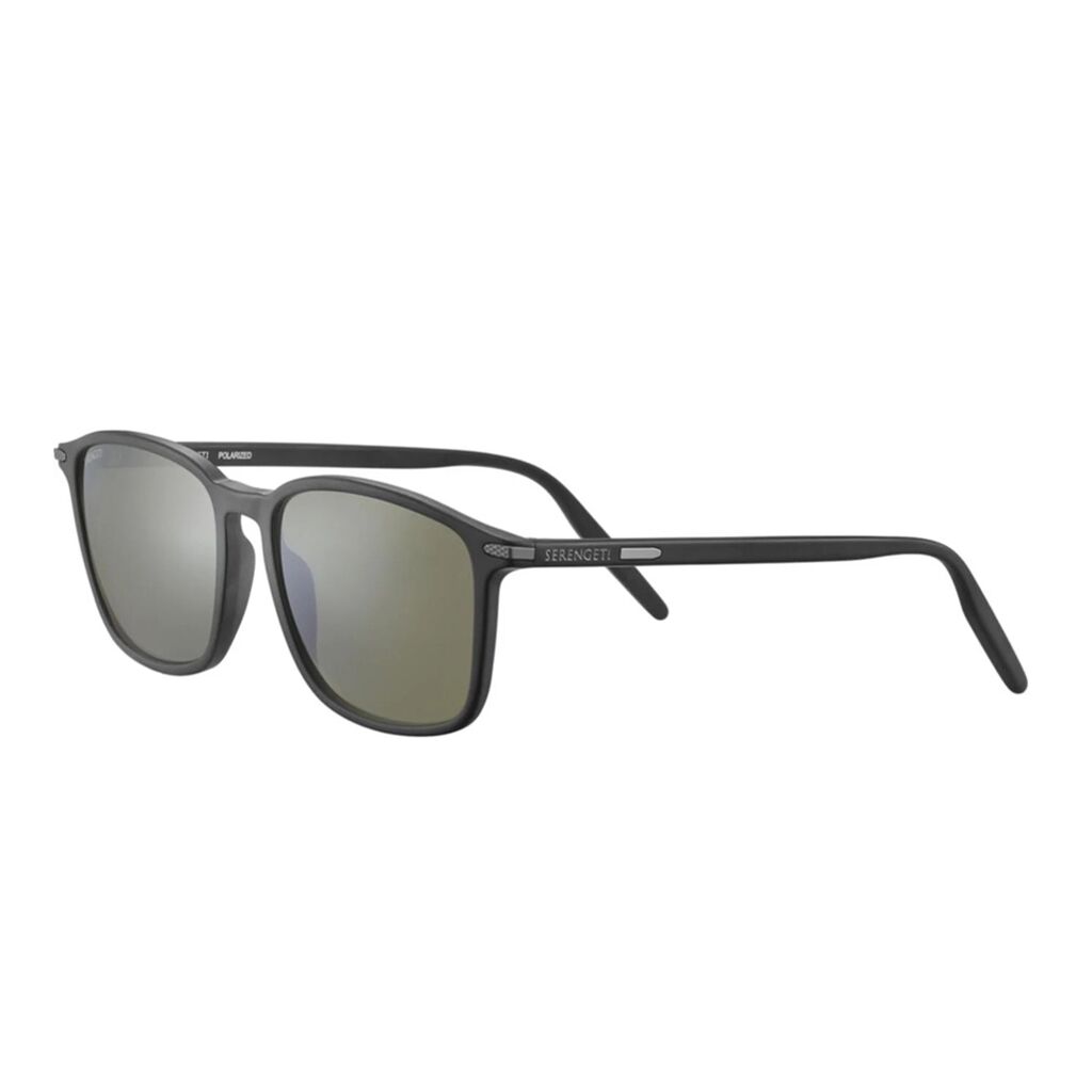 Serengeti LENWOOD 8930 Erkek Güneş Gözlüğü