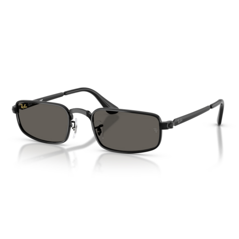 Ray-ban RB 3927 002/J5 54 Unisex Güneş Gözlüğü