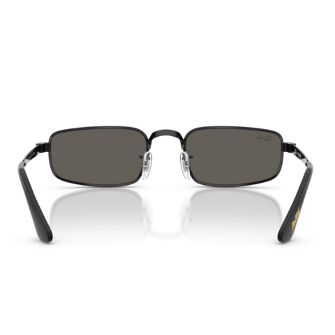 Ray-Ban RB 3927 002/J5 54 Unisex Güneş Gözlüğü