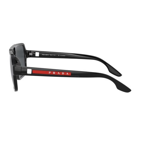 Prada Linea Rossa PS 01XS 1AB02G 59 Erkek Güneş Gözlüğü