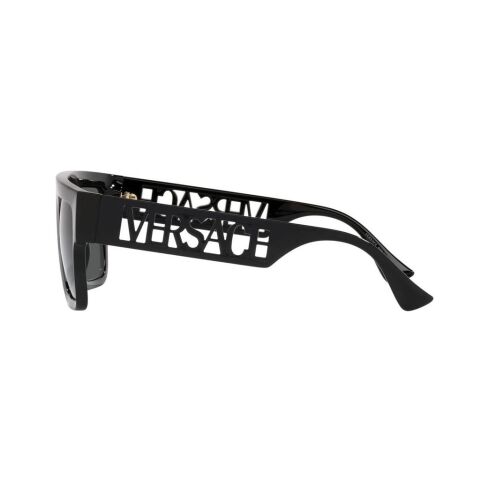 Versace VE 4430U GB1/81 53 Erkek Güneş Gözlüğü