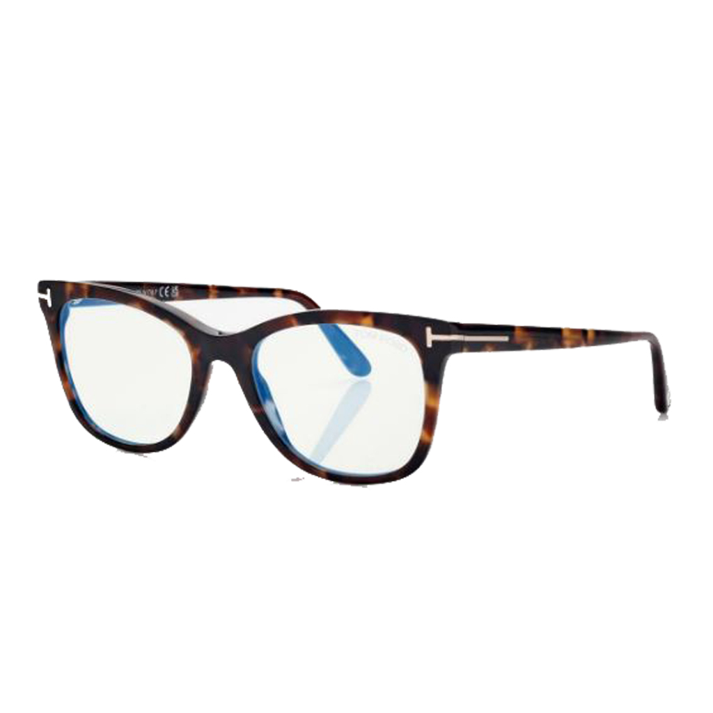 Tom Ford 5986 052 52 Unisex Optik Çerçeve