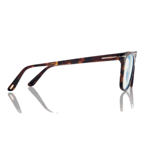 Tom Ford 5986 052 52 Unisex Optik Çerçeve