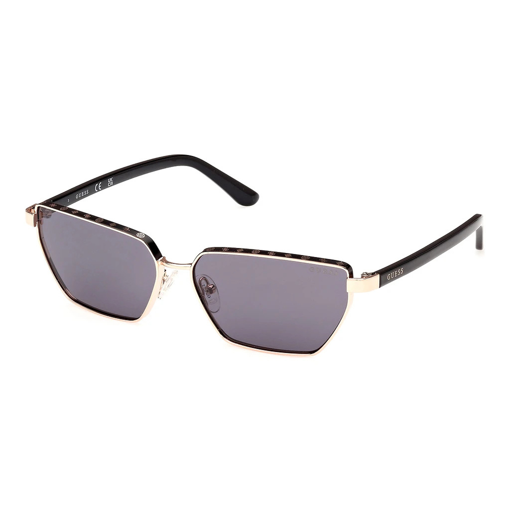 Guess 00106 05A 59 Kadın Güneş Gözlüğü