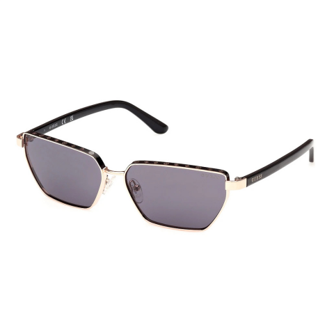 Guess 00106 05A 59 Kadın Güneş Gözlüğü