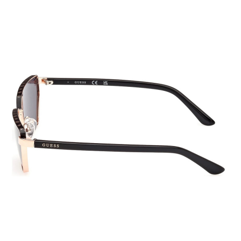 Guess 00106 05A 59 Kadın Güneş Gözlüğü