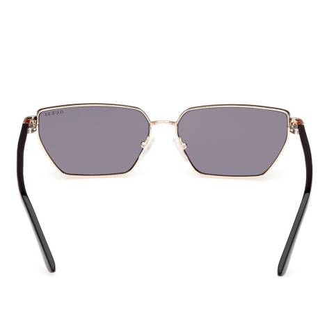 Guess 00106 05A 59 Kadın Güneş Gözlüğü