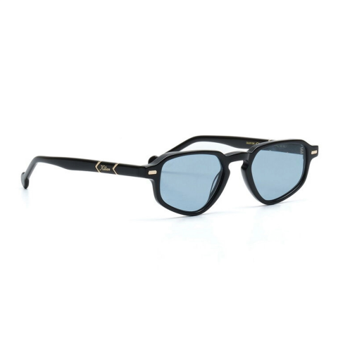 Kilian GALAXY ONE C1A Erkek Güneş Gözlüğü