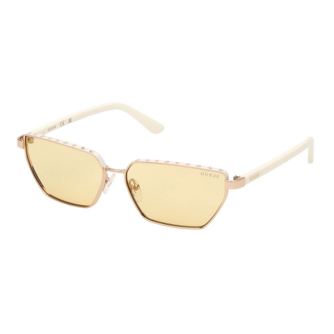 Guess 00106 21E 59 Kadın Güneş Gözlüğü