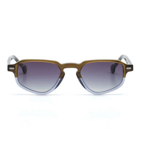 Kilian GALAXY ONE C4A Erkek Güneş Gözlüğü