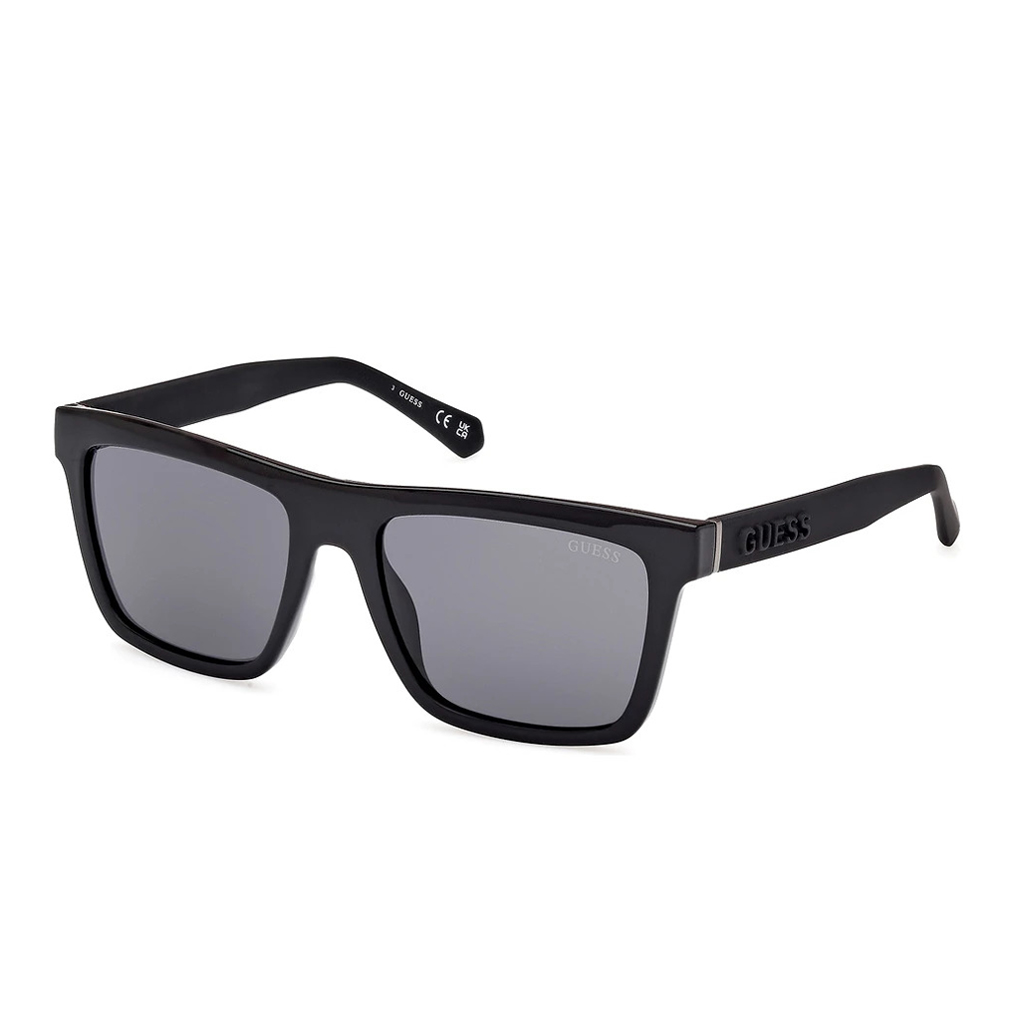 Guess 00166 01A 55 Erkek Güneş Gözlüğü