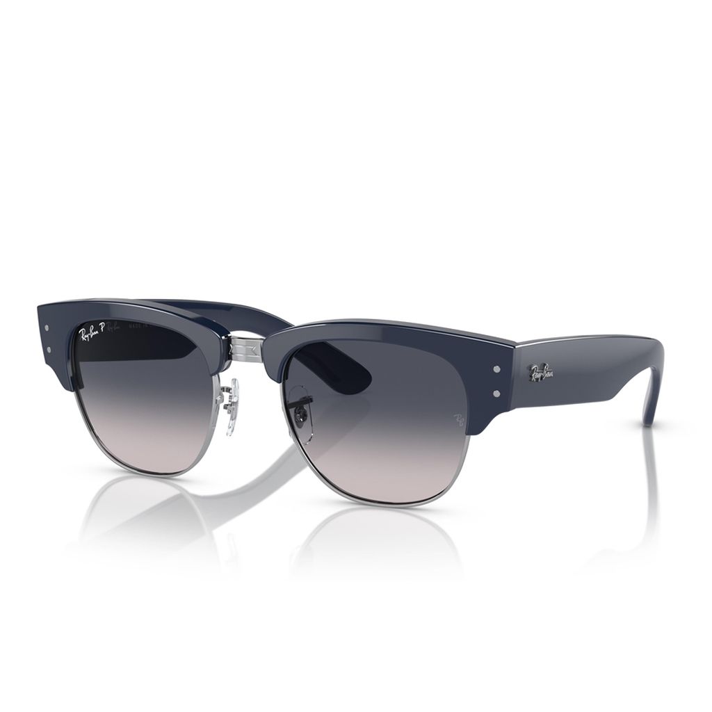 Ray-Ban RB 0316S 136678 50 Unisex Güneş Gözlüğü