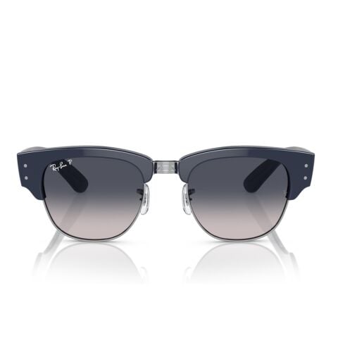 Ray-Ban RB 0316S 136678 50 Unisex Güneş Gözlüğü