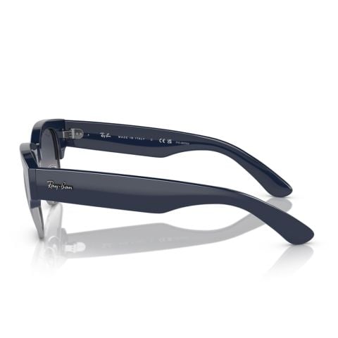 Ray-Ban RB 0316S 136678 50 Unisex Güneş Gözlüğü