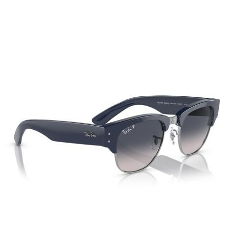 Ray-Ban RB 0316S 136678 50 Unisex Güneş Gözlüğü