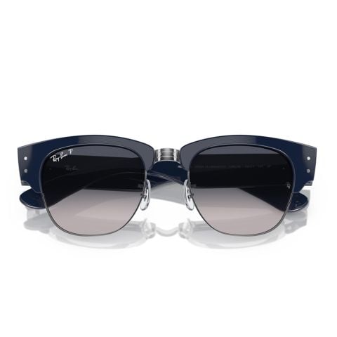 Ray-Ban RB 0316S 136678 50 Unisex Güneş Gözlüğü