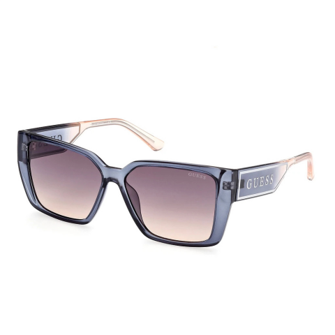 Guess 7818 92B 56 Kadın Güneş Gözlüğü