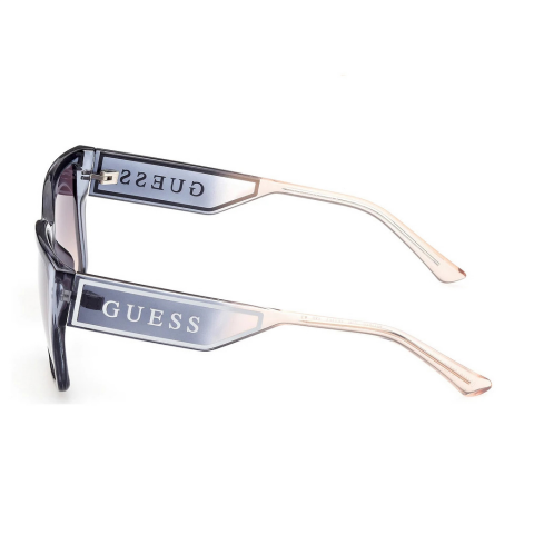 Guess 7818 92B 56 Kadın Güneş Gözlüğü