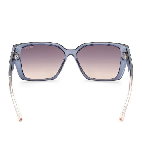 Guess 7818 92B 56 Kadın Güneş Gözlüğü