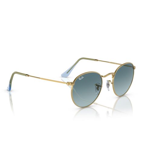 Ray-Ban RB 3447 001/3M 50 Unisex Güneş Gözlüğü