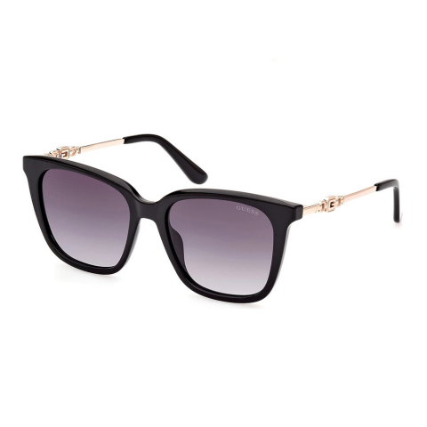 Guess 7886 01B 53 Kadın Güneş Gözlüğü