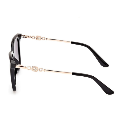 Guess 7886 01B 53 Kadın Güneş Gözlüğü