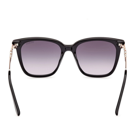 Guess 7886 01B 53 Kadın Güneş Gözlüğü