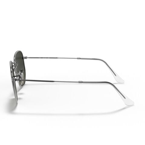 Ray-Ban RB 3548N 004/71 48 Unisex Güneş Gözlüğü