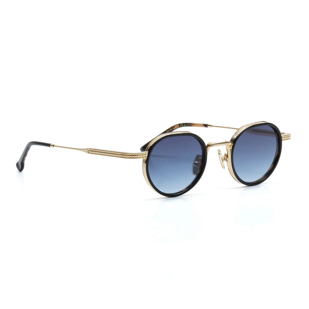 Kilian GROTTA C1A Erkek Güneş Gözlüğü