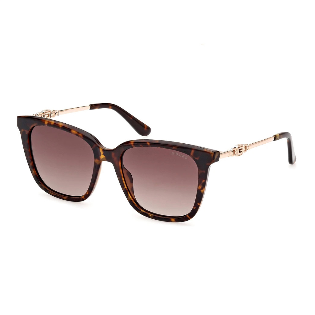 Guess 7886 52F 53 Kadın Güneş Gözlüğü