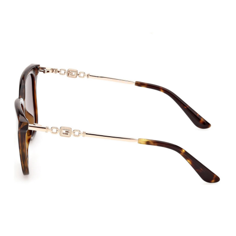 Guess 7886 52F 53 Kadın Güneş Gözlüğü